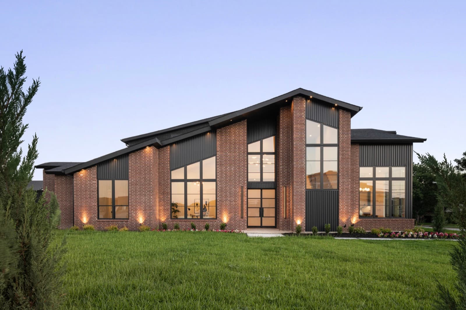 3888 Walnut Hill Lane, Dallas, TX