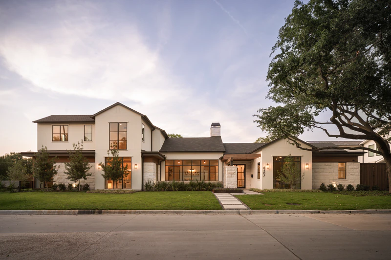 6407 Joyce Way — 33