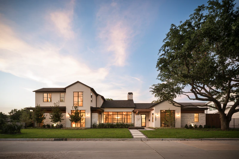 6407 Joyce Way — 44