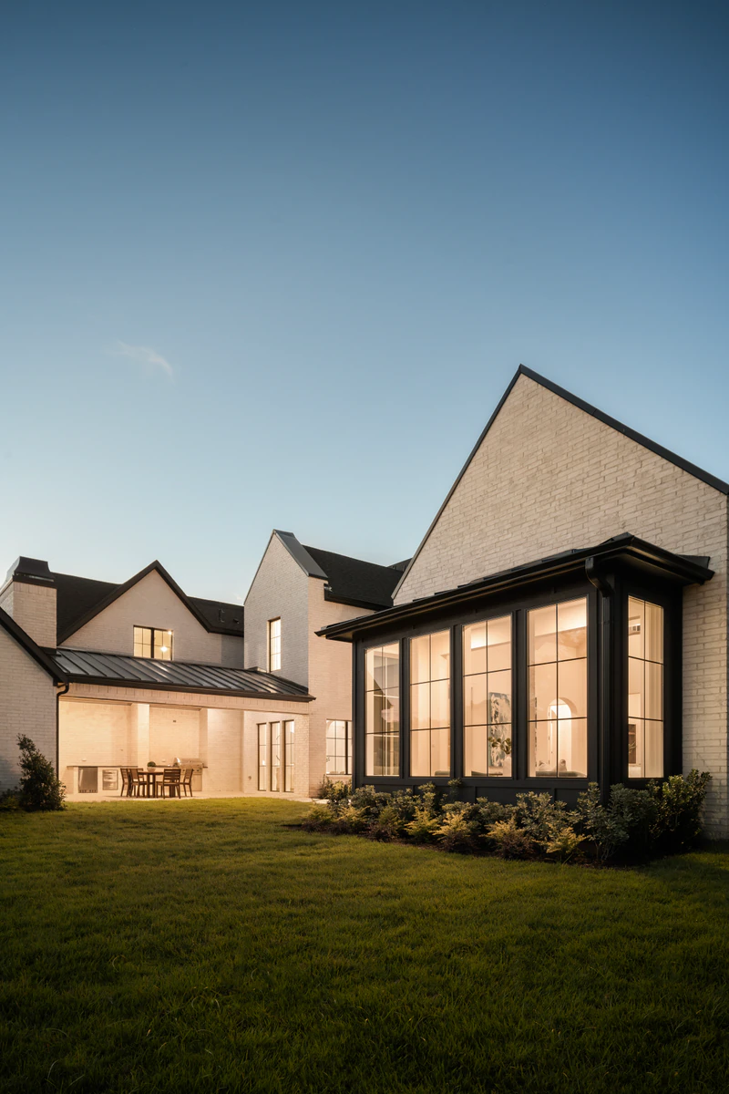 6930 Pemberton Drive — 17