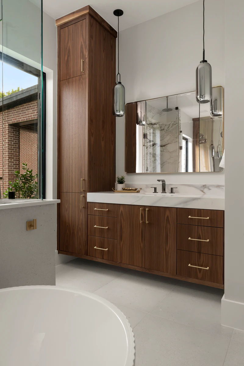 3888 Walnut Hill Lane — 12