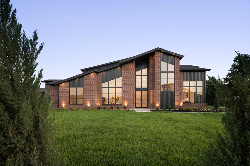 3888 Walnut Hill Lane — 20