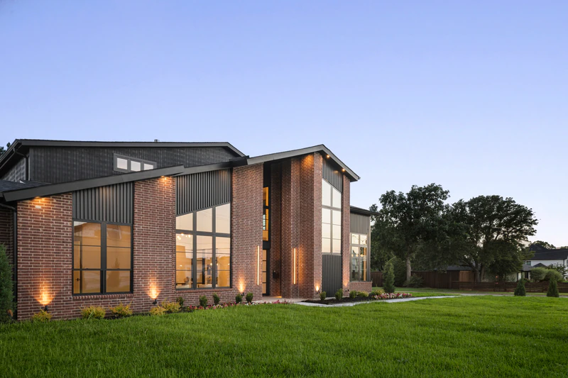 3888 Walnut Hill Lane — 24