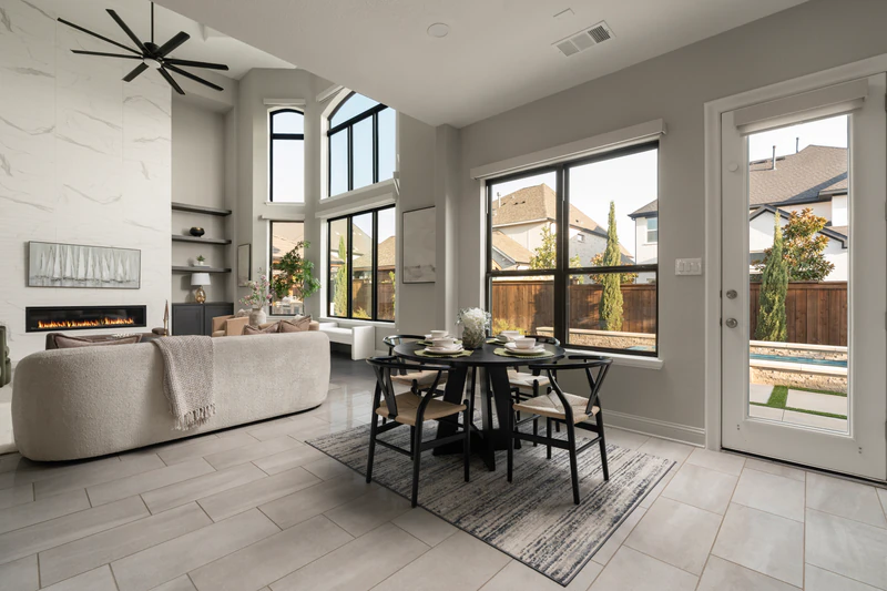2121 Normandy Circle — 18
