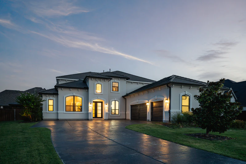 2121 Normandy Circle — 25