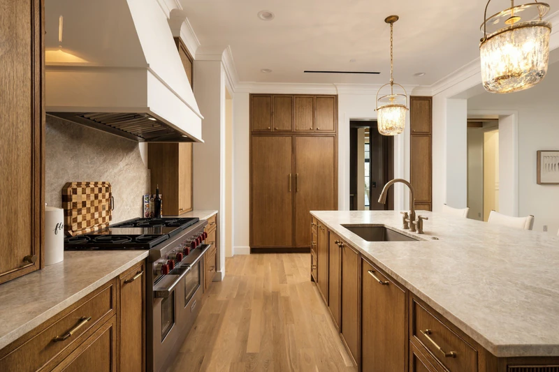 908 Barksdale Creek — 15