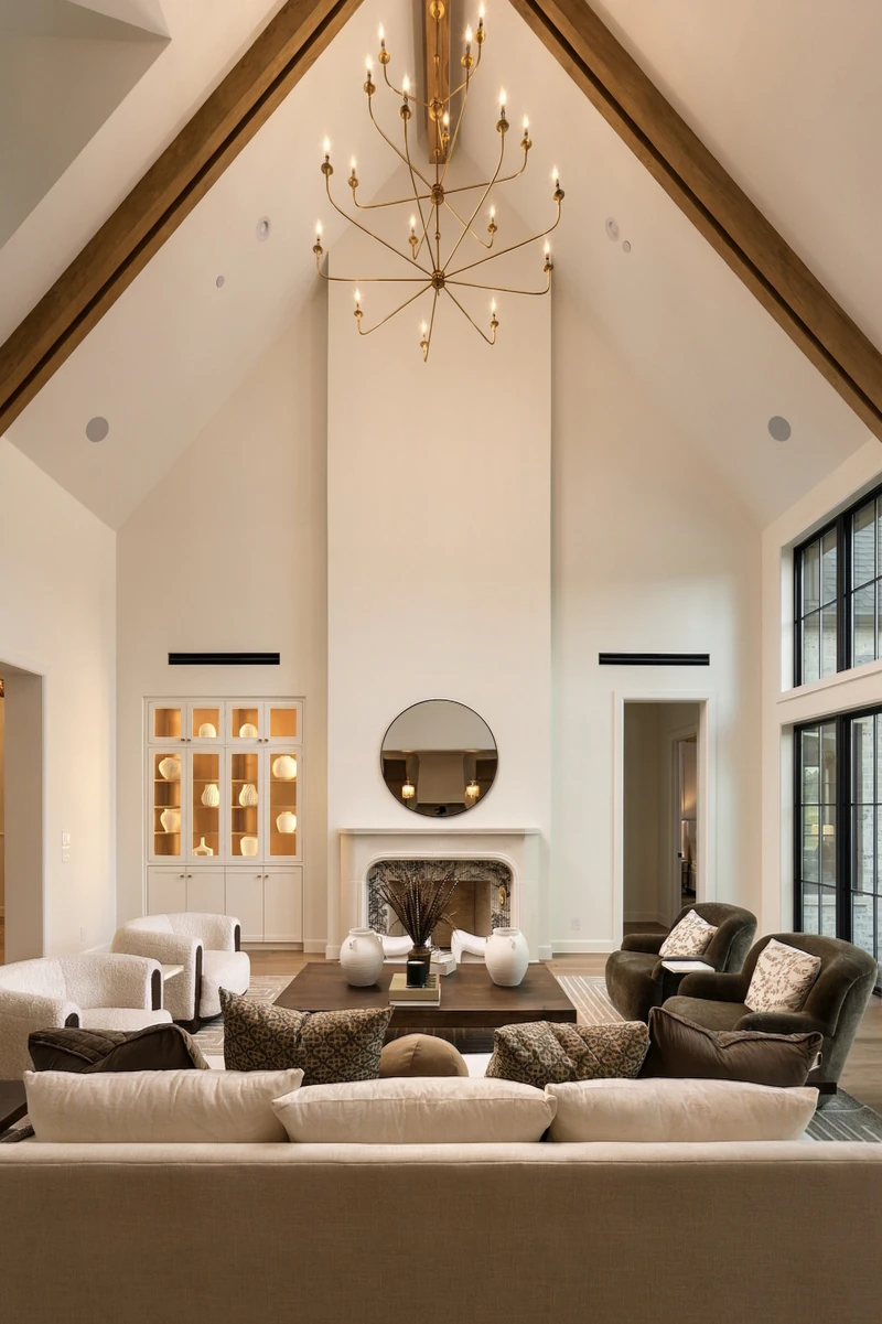 908 Barksdale Creek — 9