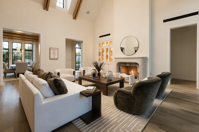 908 Barksdale Creek — 20