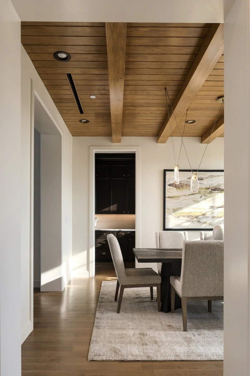 908 Barksdale Creek — 22