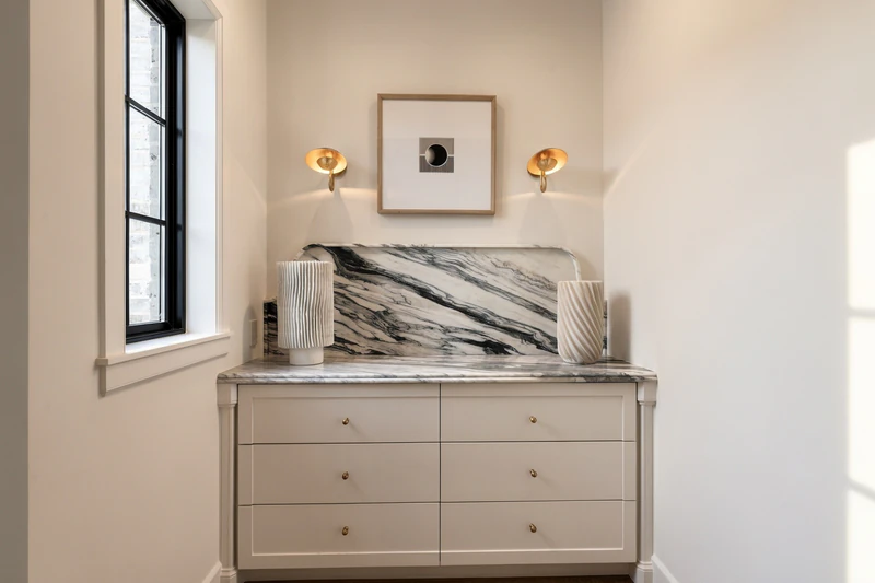 908 Barksdale Creek — 30