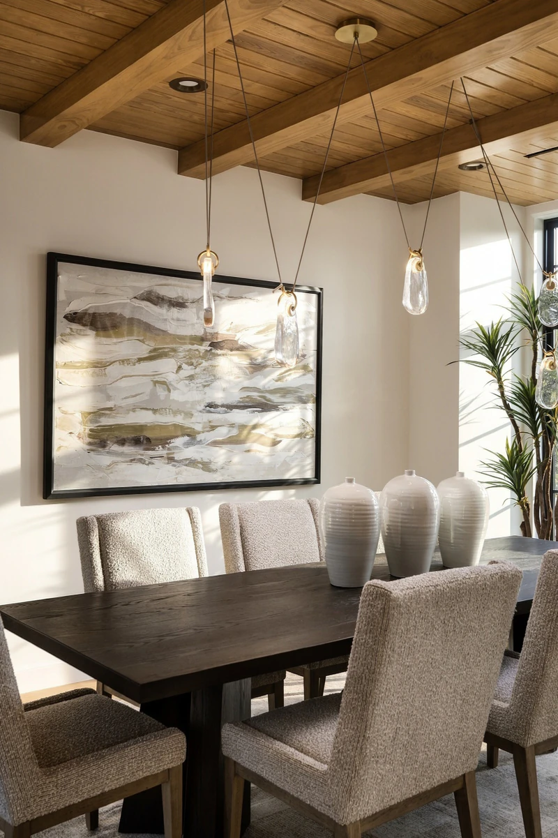 908 Barksdale Creek — 44