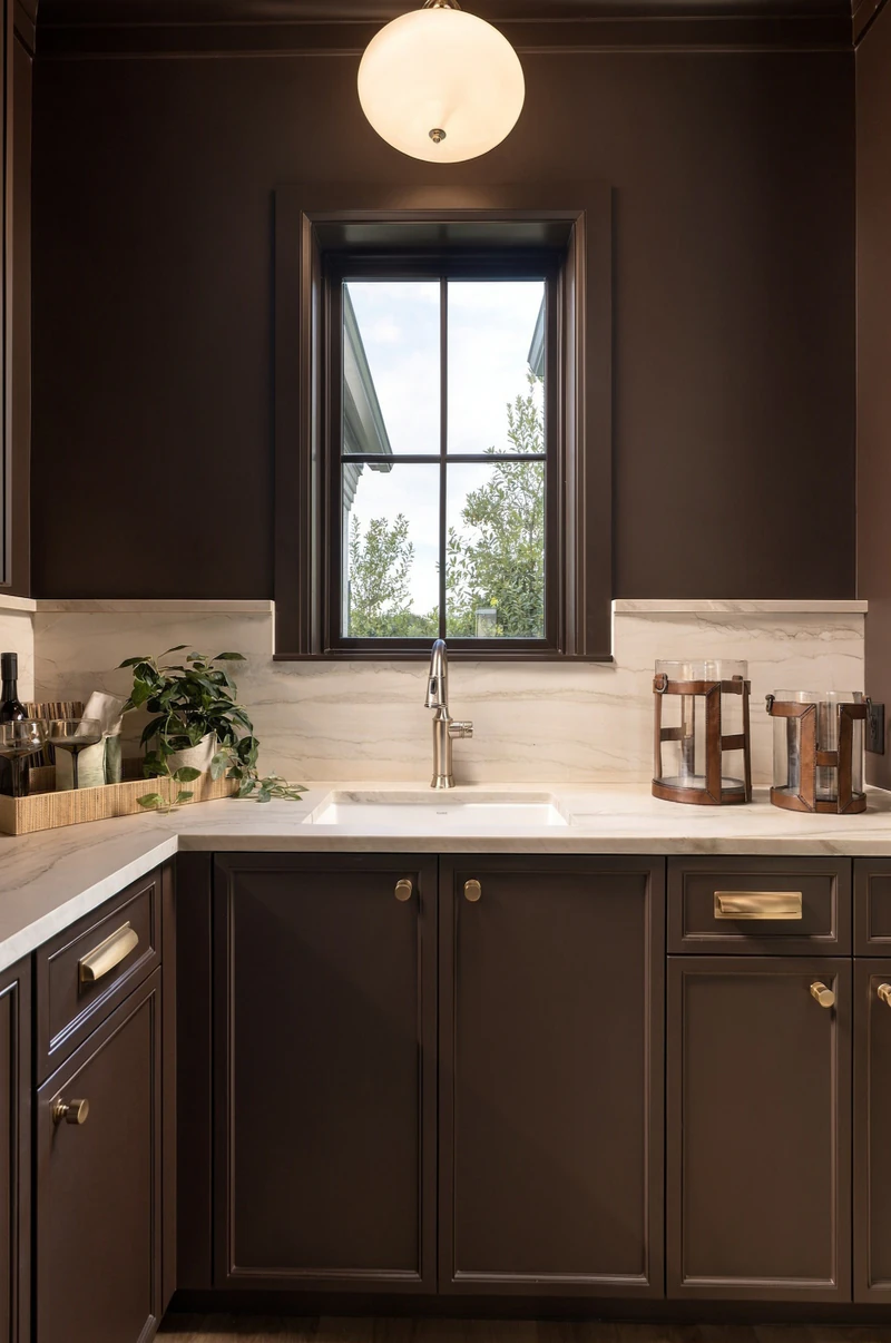 908 Barksdale Creek — 58