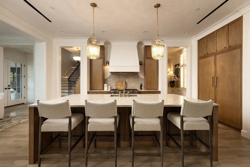 908 Barksdale Creek — 59