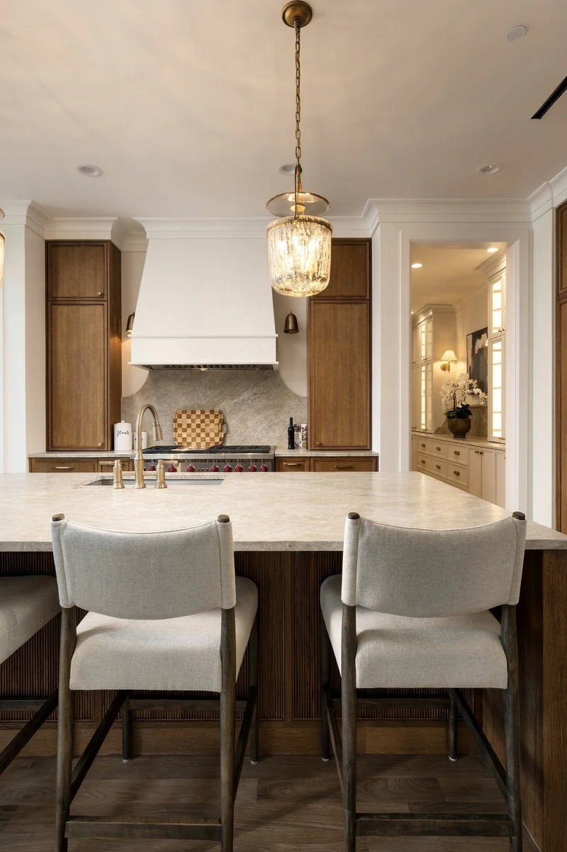 908 Barksdale Creek — 61