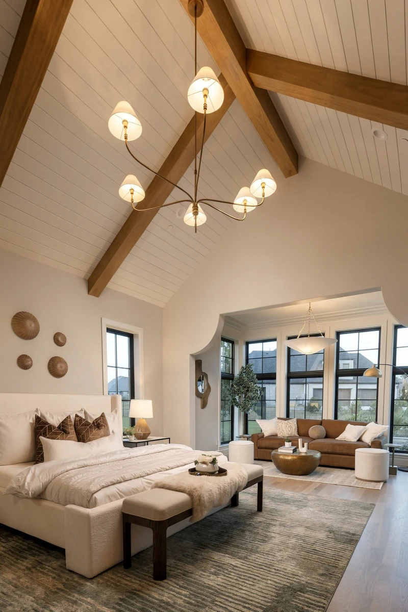 908 Barksdale Creek — 66