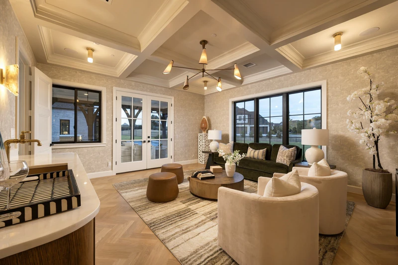 908 Barksdale Creek — 71