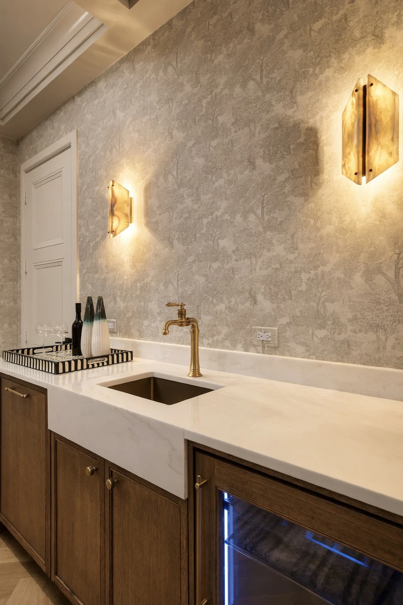 908 Barksdale Creek — 73