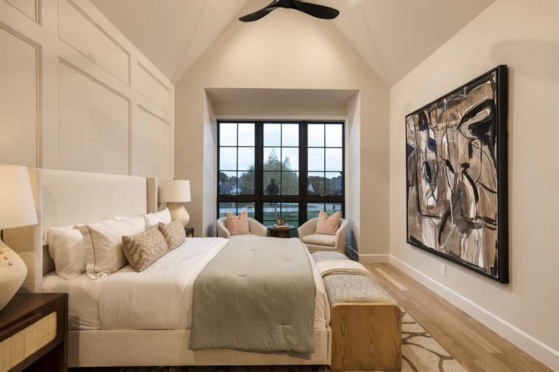 908 Barksdale Creek — 75