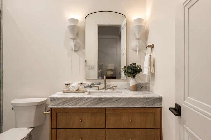 908 Barksdale Creek — 76