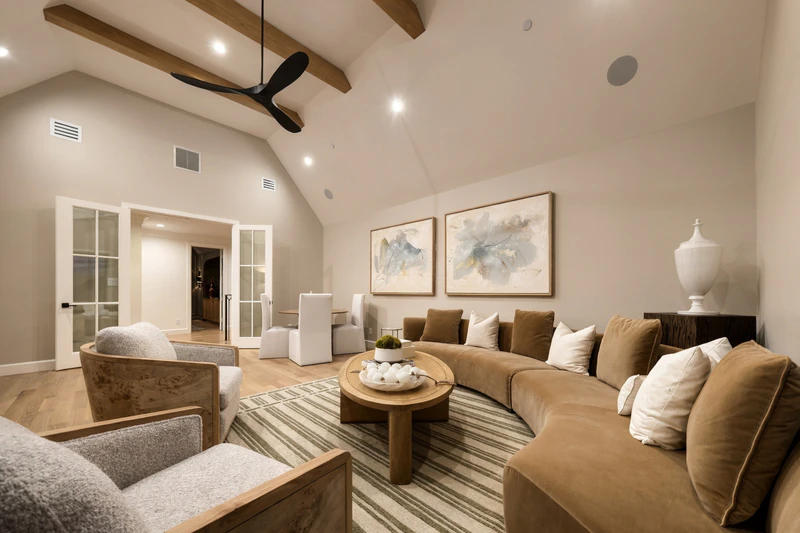 908 Barksdale Creek — 82