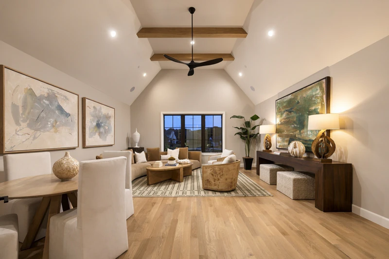 908 Barksdale Creek — 83
