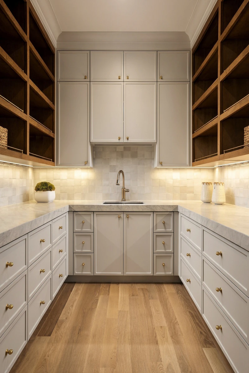908 Barksdale Creek — 93