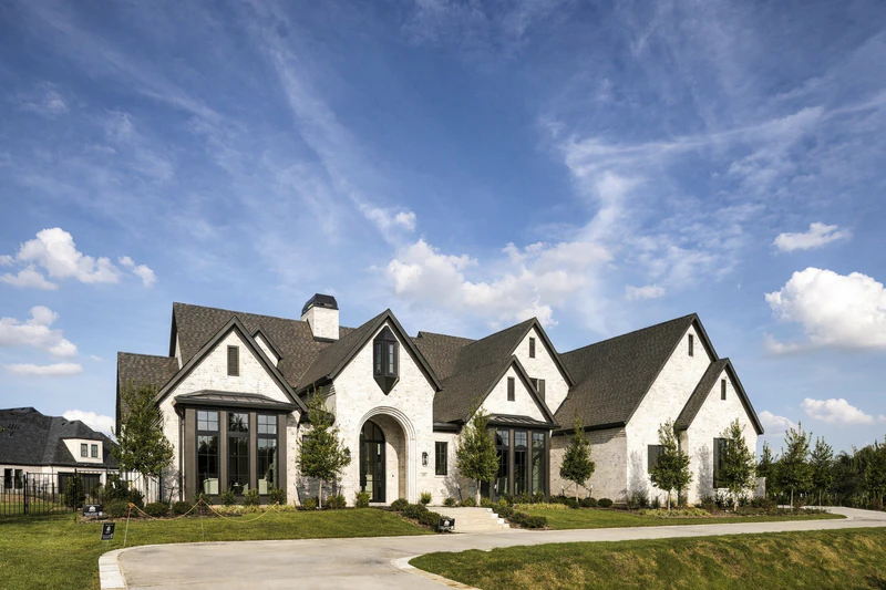 908 Barksdale Creek — 99