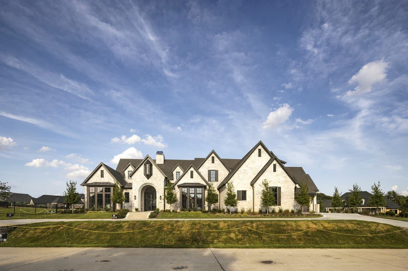 908 Barksdale Creek — 101