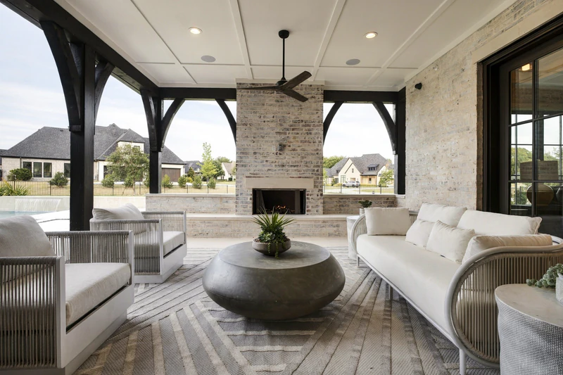 908 Barksdale Creek — 103