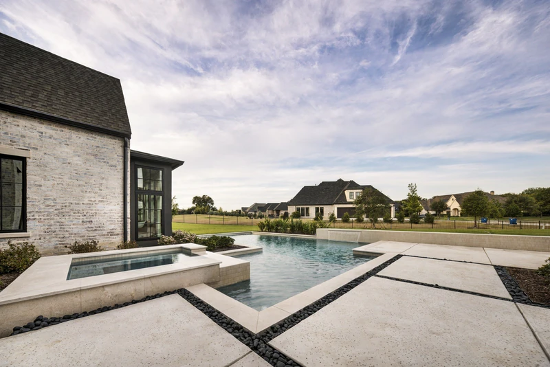 908 Barksdale Creek — 106