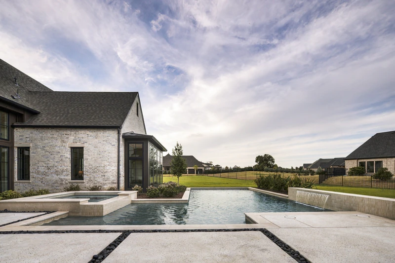 908 Barksdale Creek — 107