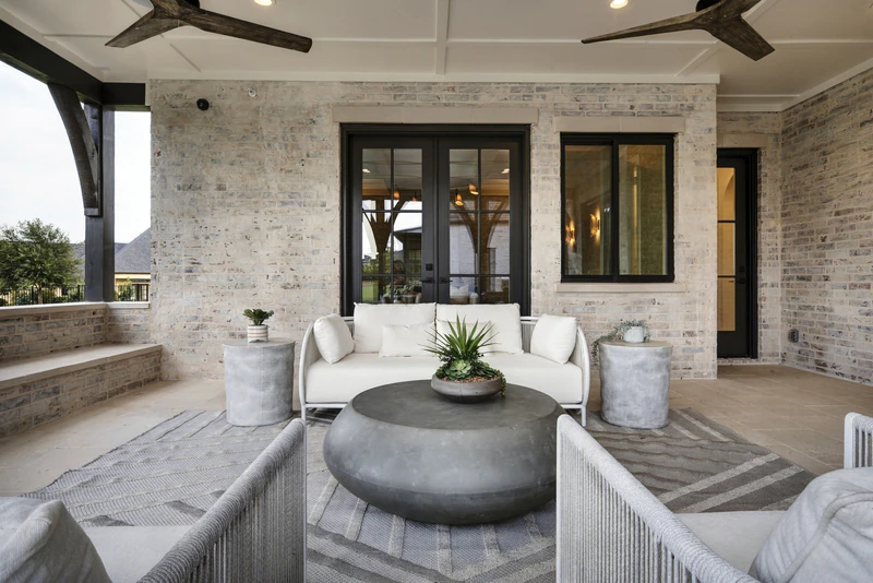 908 Barksdale Creek — 109