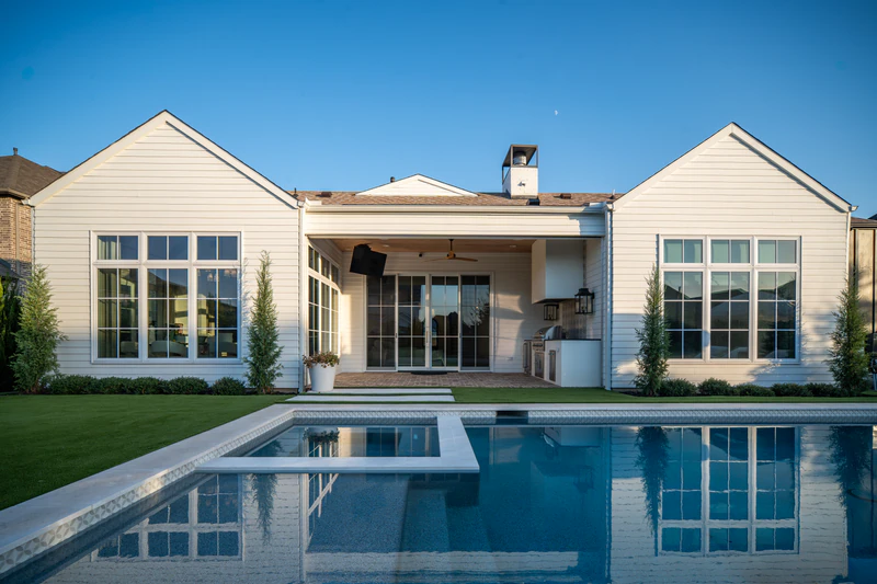 4650 Silver clf dr — 7