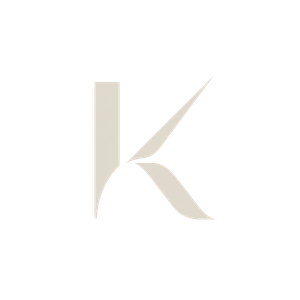 Kaleb Baisley